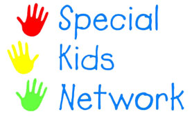 Special Kids Network